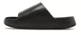 Chinelo Masculino Slide Nike Calm - Black