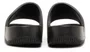 Chinelo Masculino Slide Nike Calm - Black