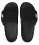 Chinelo Masculino Slide Nike Offcourt Adjust - Preto