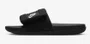 Chinelo Masculino Slide Nike Offcourt Adjust - Preto