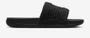 Chinelo Masculino Slide Nike Offcourt Adjust - Preto
