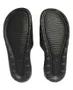 Chinelo Masculino Slide Nike Victori One - Preto