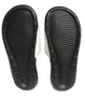 Chinelo Masculino Slide Nike Victori One - Preto/Branco
