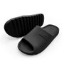 Chinelo Masculino Slide Wats Nuvem - Preto