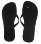 Chinelo Masculino Volcom Euro - Preto