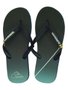 Chinelo Quiksilver Molokai New Wave - Marinho