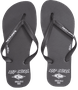 Chinelo Rip Curl Diamond - Preto