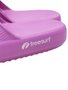 Chinelo Slide Feminino Freesurf Cloud - Rosa