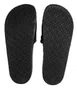 Chinelo Slide Masculino Hurley Iconic - Preto