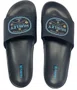 Chinelo Slide Masculino Hurley One E Only - Marinho