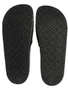 Chinelo Slide Masculino Hurley One E Only - Preto/Preto