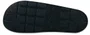 Chinelo Slide Masculino New Era Flag - Preto