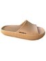 Chinelo Unissex Rip Curl Laguna - Marrom