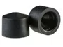 Chupeta para Simulador e Longboards - Preto