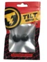 Chupeta Tilt Para Longboard - Preto