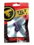 Chupeta Tilt Para Truck Injetada - Roxo
