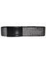 Cinto DC Web Belt 3 - Camuflado