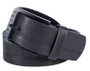 Cinto Rip Curl Double Stitch Pu - Preto