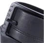 Cinto Rip Curl Double Stitch Pu - Preto