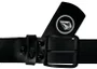 Cinto Unissex Volcom Clone - Preto