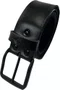 Cinto Unissex Volcom Clone - Preto