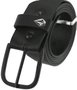 Cinto Volcom Clone - Preto
