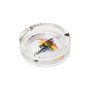Cinzeiro High Ashtray Smoke Team