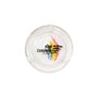 Cinzeiro High Ashtray Smoke Team