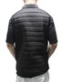 Colete Masculino Plano C - Preto