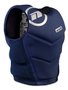 Colete Nob Big Surf - Marinho