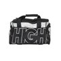 Cooler High Future - Preto/Cinza