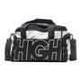 Cooler High Future - Preto/Cinza