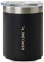Copo Rip Curl Logo Coffee Aço inoxidável 300ML