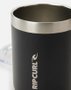 Copo Rip Curl Logo Coffee Aço inoxidável 300ML