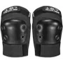 Cotoveleira Pro 187 Killer Pads - Preto