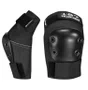 Cotoveleira Pro 187 Killer Pads - Preto