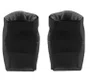 Cotoveleira Pro 187 Killer Pads - Preto