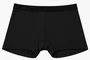 Cueca Boxer Freesurf Diver Kit 2 - Bordo/Preto