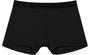 Cueca Boxer Freesurf Diver Kit 2 - Branco/Preto