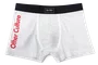 Cueca Boxer Other Culture OC - Branco
