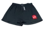 Cueca Sanba Canção Blinca Topo - Preto