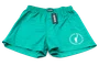 Cueca Sanba Canção Blinca Vale - Verde