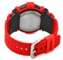 Relógio Casio Masculino G-Shock G-7900A-4DR Vermelho