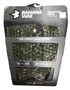 Deck Banana Wax Round - Camuflado