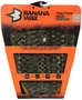 Deck Banana Wax Round - Camuflado