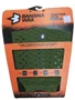 Deck Banana Wax Round - Verde