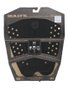 Deck Bullys Model Sky - Preto 