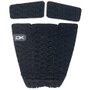 Deck Dakiine Bruce Irons Pro Surf - Preto