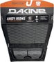 Deck Dakine Andy Irons PRO para Prancha de Surf - Graphite