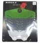 Deck Expans Traction - Tricolor